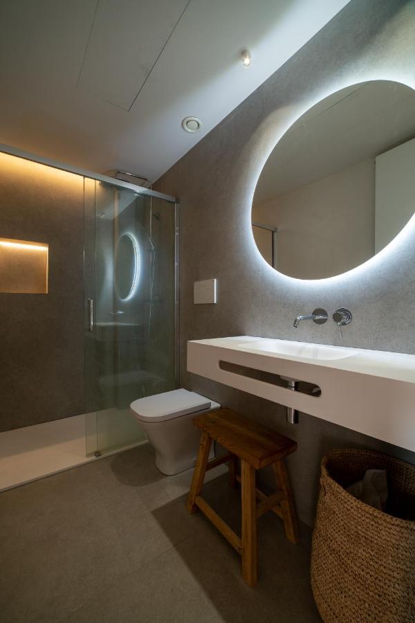 Loft De Diseno Cerca Del Mar Apartment Valencia Exterior photo